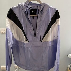 Koral jacket